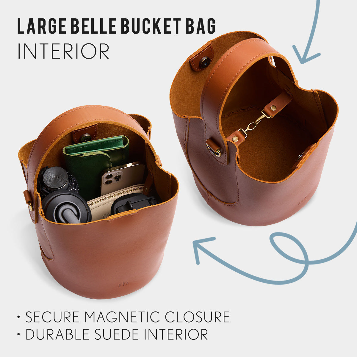 ANY*Large | I=infographic