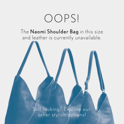 Durango*Large | This size option and color are currently unavailable
