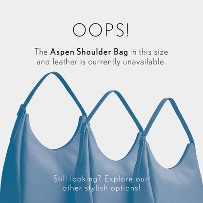 Plum*Oversized | Oops graphic
