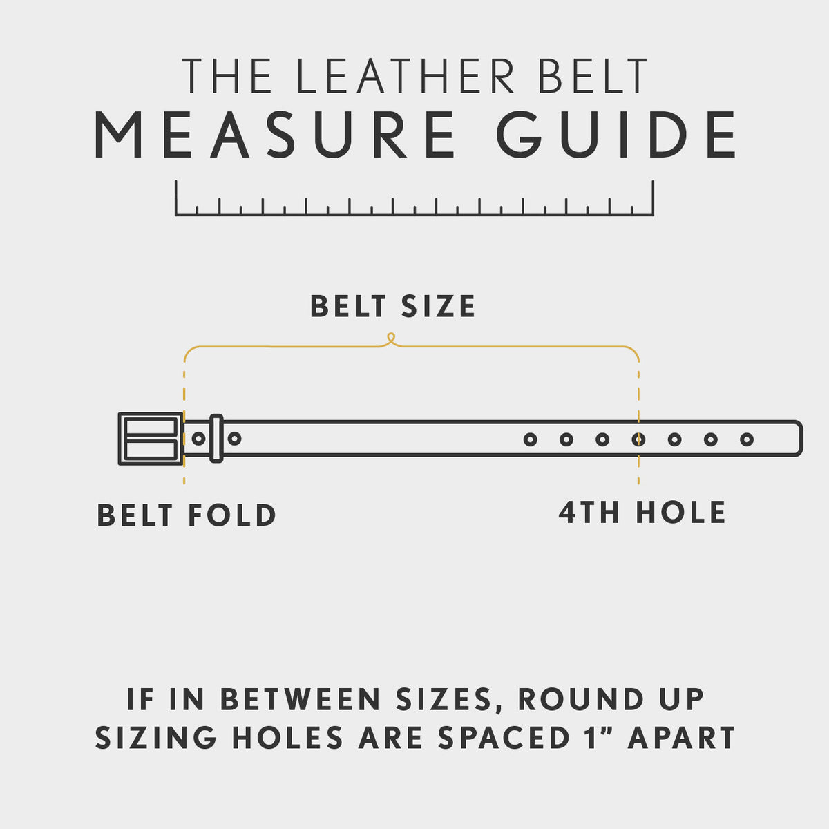 All Variants | infographic
