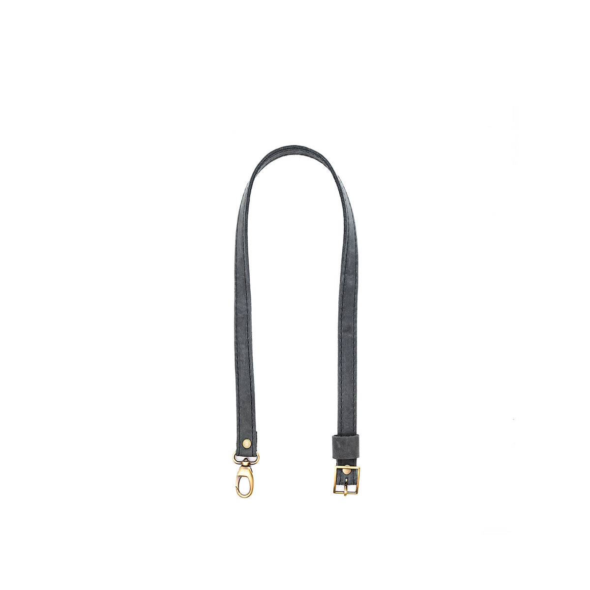 Storm | Leather Crossbody Bag strap extender