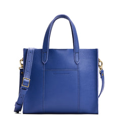Molino Blue
