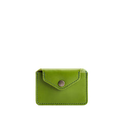 Green Apple
