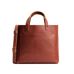 Chestnut
