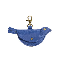 Molino Blue