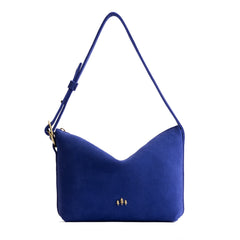 Joni Blue