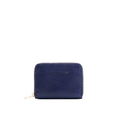 Cobalt